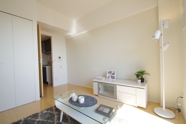 アーデン町田 の物件内観写真